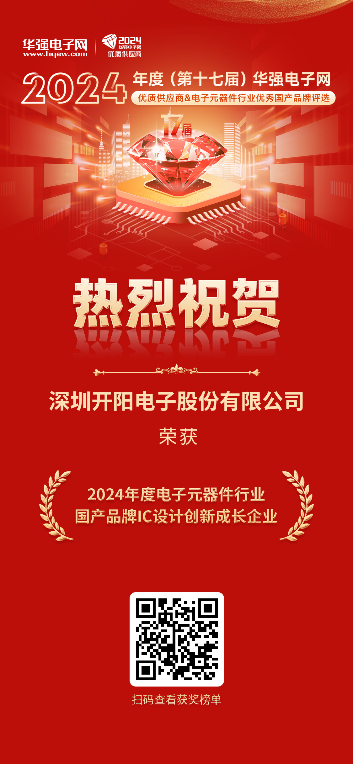 星空app登录入口-星空(中国)
.png